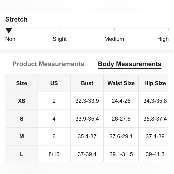 Knit Bell Sleeve Netted Sweater - Picture 15 of 15